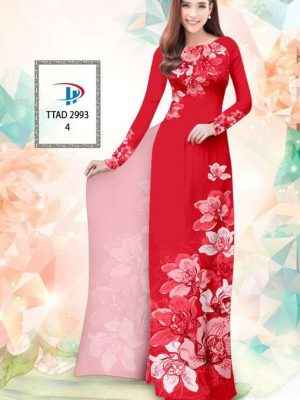 1618455028 vai ao dai dep (24)